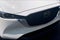 2022 Mazda Mazda CX-5 2.5 S