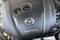 2022 Mazda Mazda CX-5 2.5 S