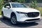 2022 Mazda Mazda CX-5 2.5 S