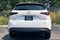 2022 Mazda Mazda CX-5 2.5 S