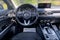 2022 Mazda Mazda CX-5 2.5 S