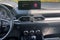 2022 Mazda Mazda CX-5 2.5 S