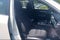 2022 Mazda Mazda CX-5 2.5 S