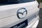 2022 Mazda Mazda CX-5 2.5 S