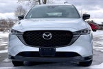 2023 Mazda Mazda CX-5 2.5 Turbo