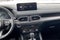 2023 Mazda Mazda CX-5 2.5 Turbo