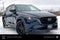 2023 Mazda Mazda CX-5 2.5 Turbo