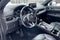 2023 Mazda Mazda CX-5 2.5 Turbo