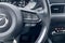2023 Mazda Mazda CX-5 2.5 Turbo