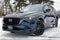 2023 Mazda Mazda CX-5 2.5 Turbo