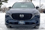 2023 Mazda Mazda CX-5 2.5 Turbo
