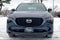2023 Mazda Mazda CX-5 2.5 Turbo