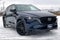 2023 Mazda Mazda CX-5 2.5 Turbo