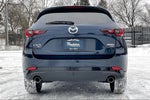 2023 Mazda Mazda CX-5 2.5 Turbo