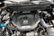 2023 Mazda Mazda CX-5 2.5 Turbo