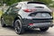 2023 Mazda Mazda CX-5 2.5 Turbo