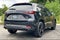 2023 Mazda Mazda CX-5 2.5 Turbo