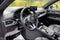 2023 Mazda Mazda CX-5 2.5 Turbo