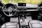 2023 Mazda Mazda CX-5 2.5 Turbo