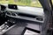 2023 Mazda Mazda CX-5 2.5 Turbo