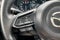 2023 Mazda Mazda CX-5 2.5 Turbo