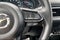 2023 Mazda Mazda CX-5 2.5 Turbo