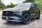 2023 Mazda Mazda CX-5 2.5 Turbo