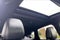 2023 Mazda Mazda CX-5 2.5 Turbo