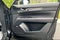 2023 Mazda Mazda CX-5 2.5 Turbo