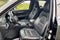 2023 Mazda Mazda CX-5 2.5 Turbo
