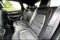 2023 Mazda Mazda CX-5 2.5 Turbo