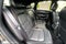 2023 Mazda Mazda CX-5 2.5 Turbo
