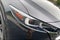 2023 Mazda Mazda CX-5 2.5 Turbo
