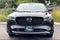 2023 Mazda Mazda CX-5 2.5 Turbo