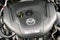 2023 Mazda Mazda CX-5 2.5 Turbo