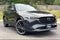 2023 Mazda Mazda CX-5 2.5 Turbo