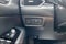 2023 Mazda Mazda CX-5 2.5 Turbo