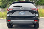 2023 Mazda Mazda CX-5 2.5 Turbo