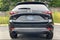 2023 Mazda Mazda CX-5 2.5 Turbo