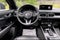 2023 Mazda Mazda CX-5 2.5 Turbo