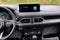 2023 Mazda Mazda CX-5 2.5 Turbo