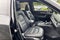 2023 Mazda Mazda CX-5 2.5 Turbo