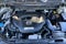 2024 Mazda Mazda CX-5 2.5 Carbon Turbo