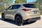 2024 Mazda Mazda CX-5 2.5 Carbon Turbo