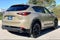 2024 Mazda Mazda CX-5 2.5 Carbon Turbo