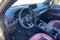 2024 Mazda Mazda CX-5 2.5 Carbon Turbo