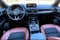 2024 Mazda Mazda CX-5 2.5 Carbon Turbo