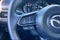2024 Mazda Mazda CX-5 2.5 Carbon Turbo