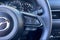 2024 Mazda Mazda CX-5 2.5 Carbon Turbo