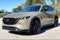 2024 Mazda Mazda CX-5 2.5 Carbon Turbo